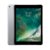 apple/苹果 新款10.5英寸iPad Pro(深空灰)