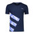 阿迪达斯2017夏款NEO男子运动短袖T恤CE1044 CE1043 CE1042(CE1044 S)