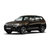 【北京宝泽行】宝马 BMW X3(详询客服 xDrive20i 领先型)