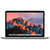 苹果（Apple）MacBook Pro MPXW2CH/A 13.3英寸笔记本i5 8G 512G Touch-Bar