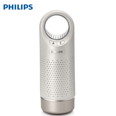 飞利浦(Philips)  AC4030/10 车载 家用型 空气化净器