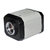 VGA-200 高速高清工业相机 VGA摄像头 AV接口 USB接口 多功能