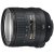尼康 （Nikon） AF-S NIKKOR 24-85mm f/3.5-4.5G ED VR全画幅防抖镜头(官方标配)