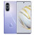 华为手机nova10(NCO-AL00)8GB+256GB普罗旺斯-WSH