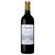 法国拉菲（LAFITE）拉菲传奇波尔多干红葡萄酒 750ml 原瓶进口 罗斯柴尔德家族出品(单支 新老包装随即发货)