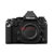 尼康（Nikon）Df 单机身 数码反光相机 (黑色)