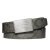 蔻驰（COACH）男士 休闲商务腰带皮带 F66111(灰色 120)