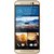 HTC ONE M9e 4G手机（金尚金）