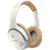 Bose  SoundLink  耳罩式蓝牙 无线耳机II(白色)
