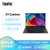 联想ThinkPad X1 Carbon 11代酷睿i7 新款 14英寸超级轻薄商务笔记本电脑(i7-1165G7 16G 1T 高色域)黑