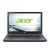 宏碁（Acer）E5-571G-52U4 15.6英寸笔记本电脑（i5-5200U 4GB 500GB GT840M 4GB 6芯电池 Win8.1 灰色）