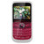 金立（GiONEE）E108 GSM手机（玫瑰红）非定制机