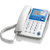 步步高（BBK）HCD007(6156)TSD 电话机 来电显示 有绳电话