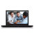 联想(ThinkPad) X260升级款X270系列 12.5英寸轻薄笔记本电脑 多配置可选(20HNA01MCD)