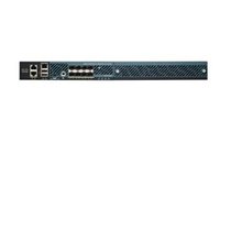 Cisco 思科 AIR-CT5508-12-K9 无线控制器 
