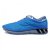 2012冬季 新品 阿迪达斯adidas男鞋跑步鞋-G61856(如图 41)