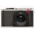 徕卡 Q19012 数码相机 钛合金灰 全画幅便携数码相机 专业 高端卡片照相机 时尚街拍利器