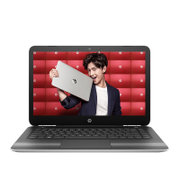 惠普（HP）畅游人Pavilion14-AL129TX 14英寸轻薄笔记本电脑（i5-7200U 4G 500G GF940MX 4G独显 无光驱 Win10含Office家庭版和学生版）银色