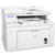 惠普（HP）LaserJet Pro MFP M227sdn 黑白激光多功能一体机打印机（双面打印、复印、扫描）