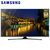 Samsung/三星 UA65MUF30EJXXZ 65英寸4K高清智能液晶网络平板电视(黑色 65英寸)