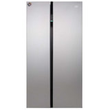 倍科（BEKO）GN163120ZIE555对开门 变频冰箱