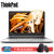 联想（ThinkPad）New S2 20GUA005CD 13.3英寸笔记本 i5-6200U/8G/256固态/集成