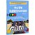 中小学生交通安全知识读本/儿童安全教育系列丛书