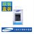 三星SAMSUNG i9220 i889 i9228 手机电板 N7000 原装电池 2500毫安 note原装电池