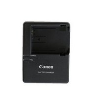 佳能（Canon）LP-E8原装充电器 适用于700D