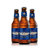 利库尼利库尼（LICORNE）拉格啤酒 250ml*12瓶装 法国进口