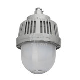 倬屹（ZHUOYI）FZY9133-E50 防水防尘固定式灯具