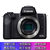 佳能(Canon) EOS M50 微单相机 eos m50 微单相机单机身 （不含镜头）(黑色)