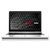 ThinkPad S5 Yoga(20DQA00LCD)15.6寸笔记本 i5-5200u/4G/500G+8G/2G