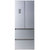 预售延迟发货西门子（SIEMENS） BCD-401W(KM40FA60TI) 454升多门冰箱 智能无霜变频第2张高清大图