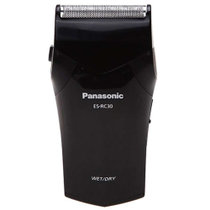 松下（Panasonic）剃须刀ES-RC30-K