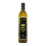 意大利进口 欧萨 欧萨特级初榨橄榄油 Extra Virgin Olive Oil 500ml\瓶