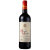 法国进口 HENRI DE MARSAL 亨利元帅干红葡萄酒  750ml/瓶