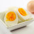 【谷饲土鸡蛋】农家五谷喂养新鲜鸡蛋草鸡蛋柴鸡蛋(可生食无菌鸡蛋20枚)