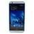 HTC D820U/820u/820us 16G 64位八核 双卡 双4G手机 WCDMA/TD-SCDMA/GSM(蓝白色【D820U】 套餐三)
