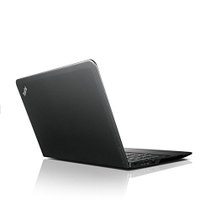 联想（ThinkPad）S5 540 系列 每日前5单送原装包+无线鼠标+键盘膜+屏膜(20B3A03YCD I5 4G内存)
