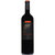 澳大利亚进口红酒 黄尾袋鼠签名版珍藏梅洛红葡萄酒750ml