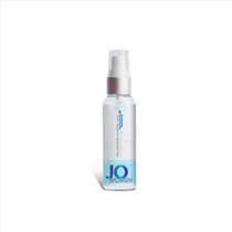 美国JO H2O水溶性女用冰感润滑液 润滑剂 持久润滑 不易挥发 -60ml