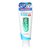 G·U·M牙膏凉爽薄荷120g 含氟口腔护理保护牙齿健康强健牙龈进口
