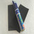点缤补漆笔众泰大迈X5/X7美容笔适用于汽车漆面划痕刮痕修复