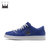 DADASUPREME SHOTCALLER 16新款 男子低帮板鞋 MB085L(蓝色 42.5)