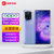 OPPO Find X5 8+256GB 镜紫 骁龙888 自研影像芯片 哈苏影像 120Hz 高刷屏 80W超级闪充 5G手机