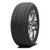 马牌ContiCrossContactUHP-235/60R18 103V FR TL Continental轮胎