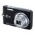 通用（GE）E1450W数码相机（黑色）