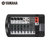 Yamaha/雅马哈 STAGEPAS400i STAGEPAS600i会议舞台音箱 便携式扩声系统(STAGEPAS600i)
