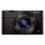 索尼（SONY）DSC-RX100M3 数码相机 RX100III/rx100m3 黑卡三代(官方标配)